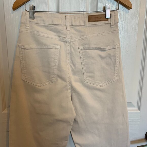 Part Two Ankle Jeans - Size 29 - Picture 7 of 9